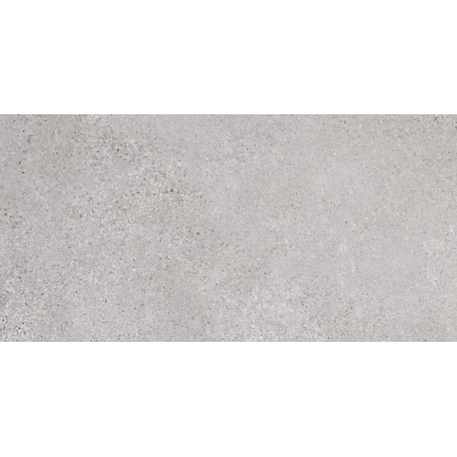 Керамогранит Lasselsberger Трэверс 6260-0191-1001 30*60,3 светло-серый
